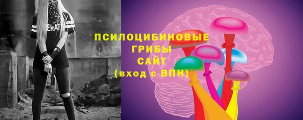 дурь Абинск