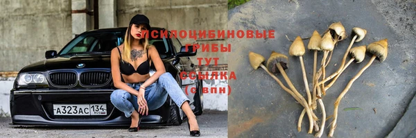 бутират Абаза