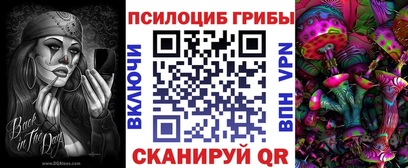 закладка  Тетюши  darknet официальный сайт  Псилоцибиновые грибы ЛСД 